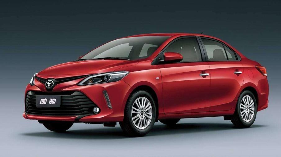 最便宜轿车国产5万以下,最便宜的家用车五万以下