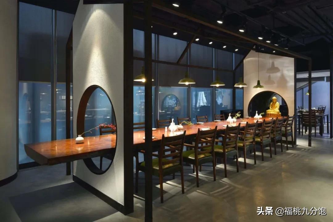 再见工体是什么意思,再见工体