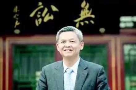 类Uber？律界联盟不是你想盟就能盟丨律新社观察