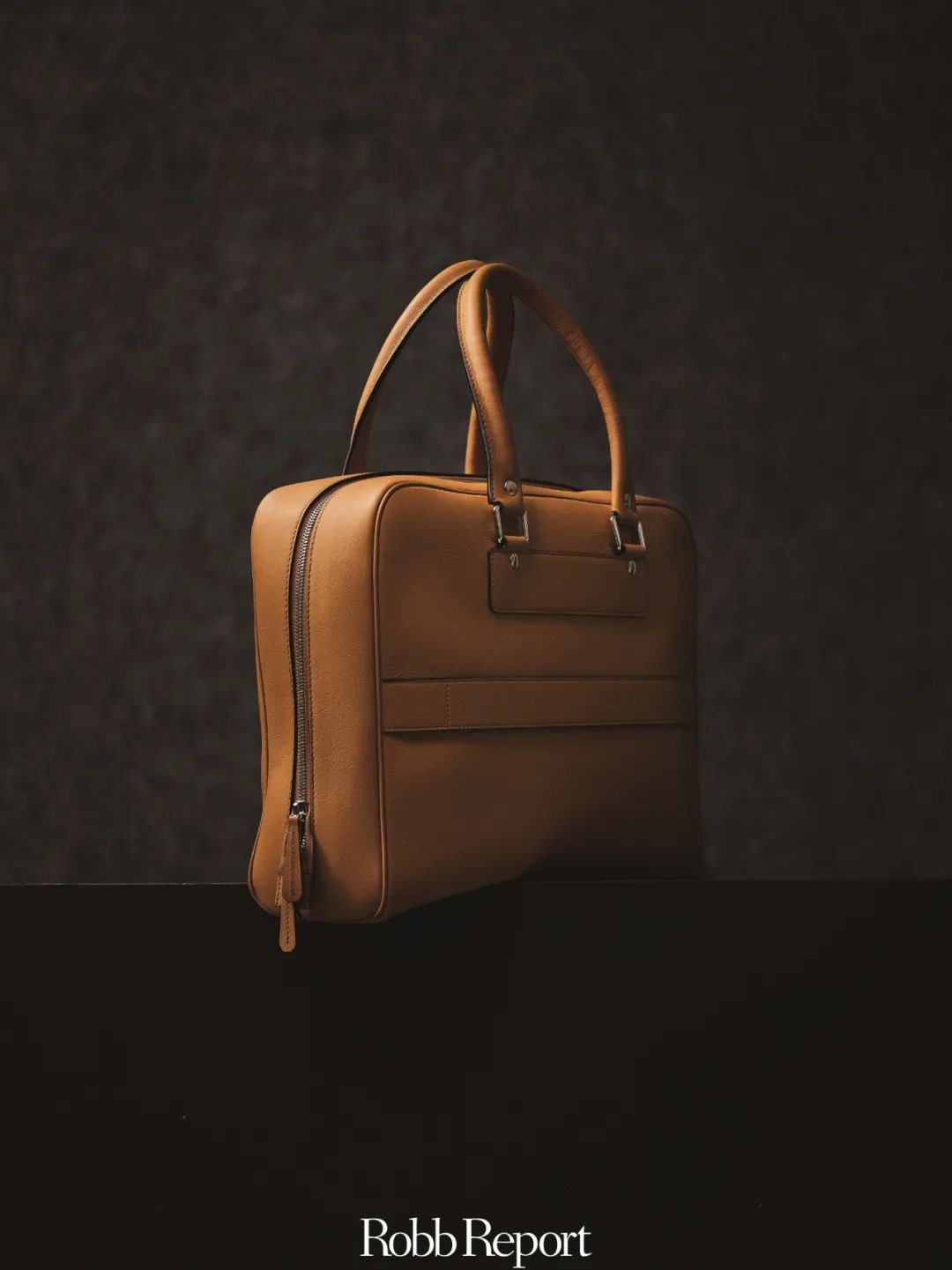 RR·TRENDS|历久弥新经典款