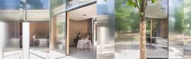 全球最昂贵的餐厅 (世界上昂贵的餐厅)