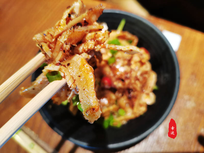 吃烤鱼有哪几种不辣的口味,烤鱼不辣的有几种口味