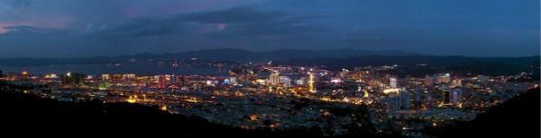 大理好玩不贵的酒吧,大理景区音乐酒吧