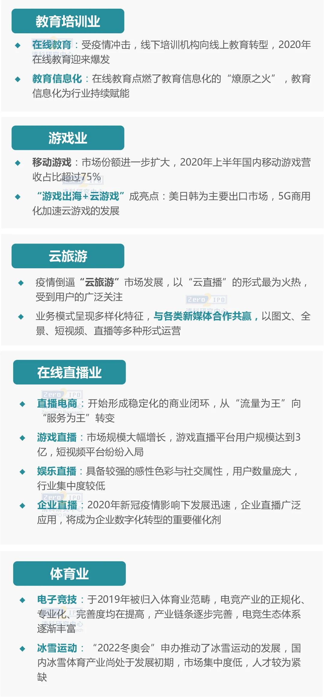 我国文创产业发展情况,十八大以来中国文创产业发展