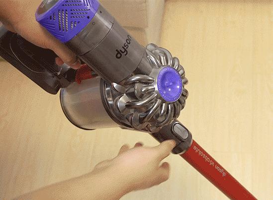 戴森吸尘器v10motorhead和v10slim,戴森全套吸尘器