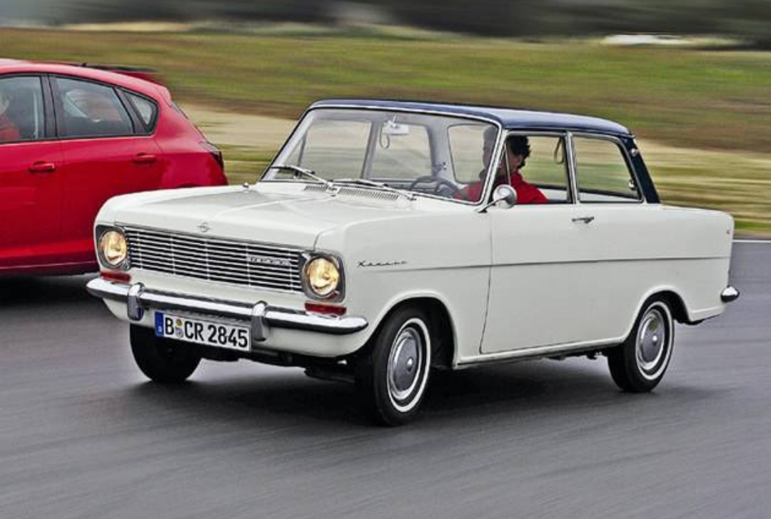 姹借溅鍝佺墝娆у疂,娆у疂姹借溅鍝佺墝