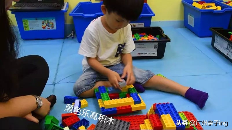 广州哪里有乐高积木专卖店 (上海哪里有乐高积木店)