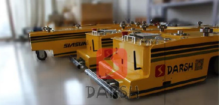 山东潍坊大世自动化有限公司,潍坊大世企业怎么样