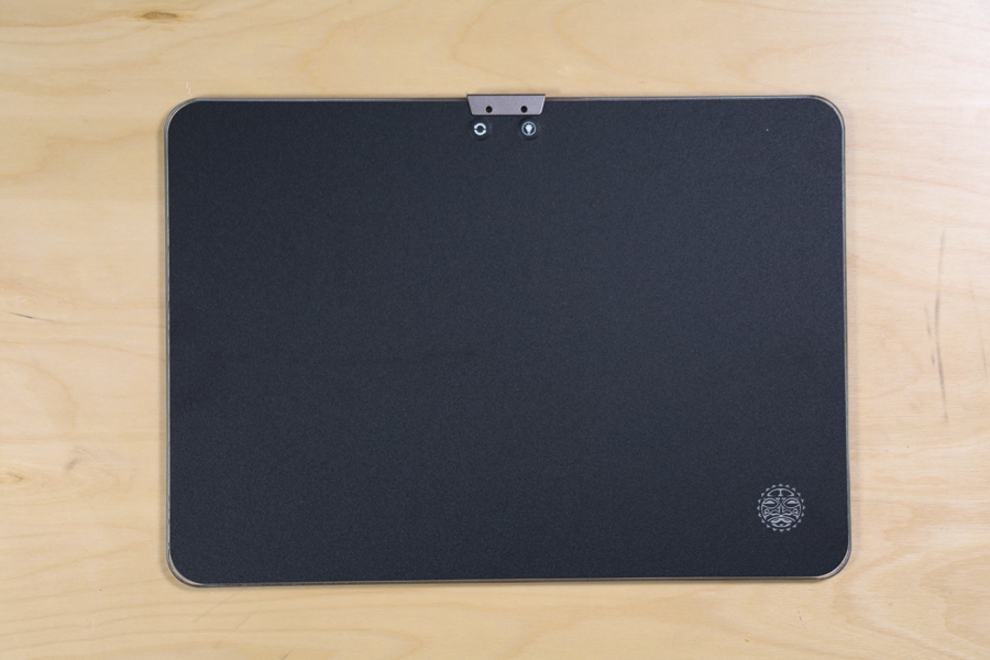 啥是佩琦？这就是配齐！联想玛雅之光外设套装评测