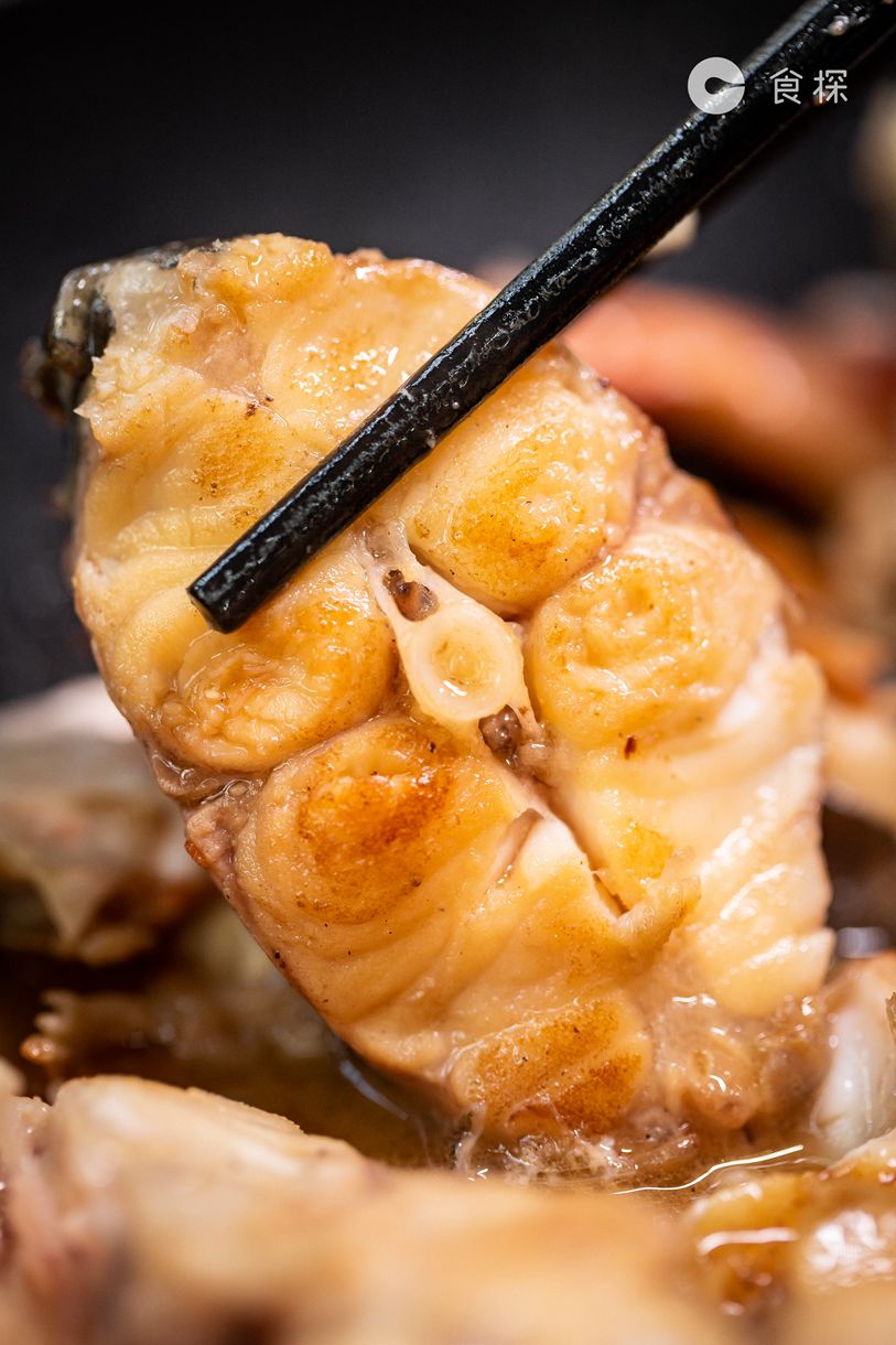 广东人最爱的啫啫煲,广东人最爱的砂锅