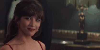 法国女人说：毫不费力的妆容，背后却是极致的努力