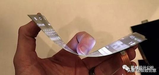 touchpanel触摸屏编程,touchpanel触摸屏自动和手动操作