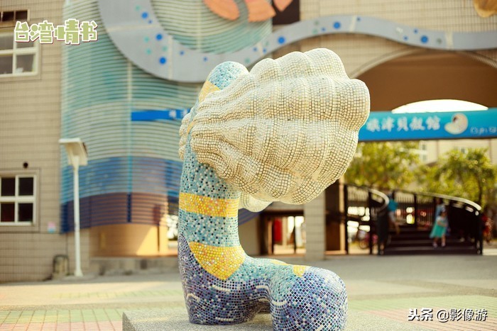 台湾7天自由行完整攻略第六天：高雄行程攻略