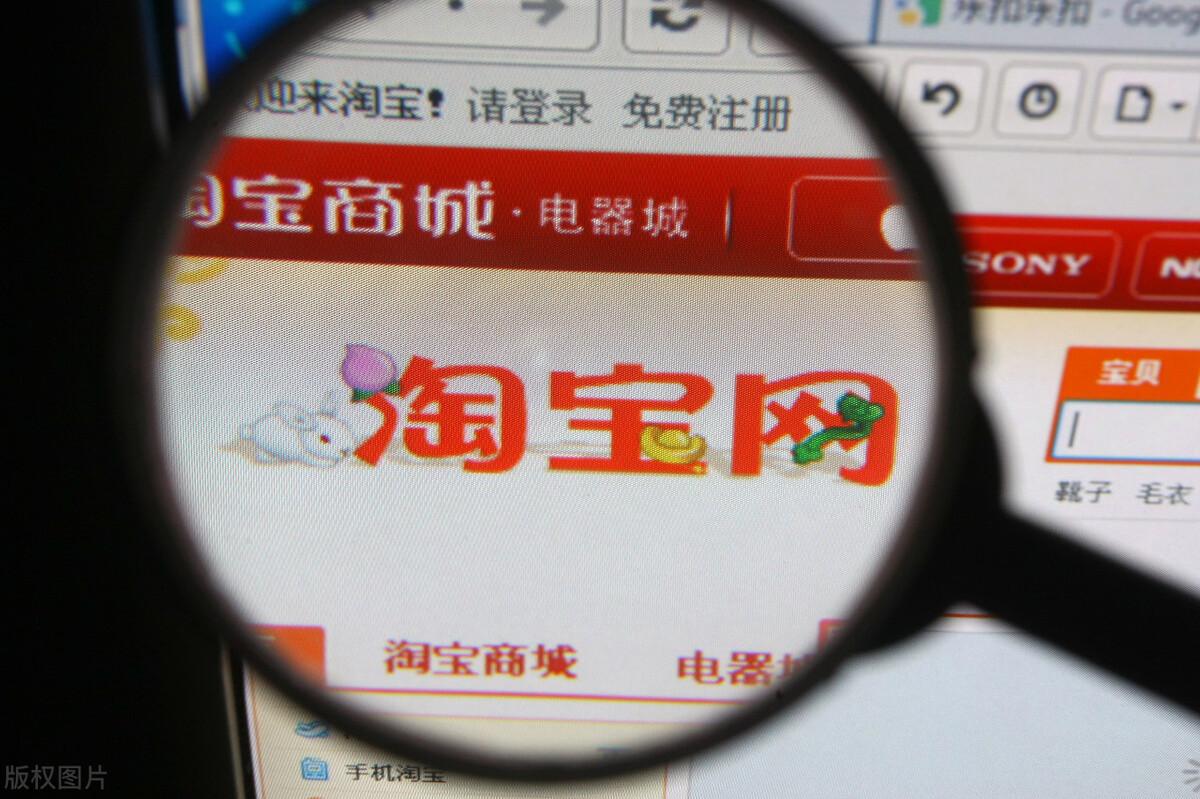 在网上购宠物有被骗的经历吗,网上买宠物被骗1600报警说让我等