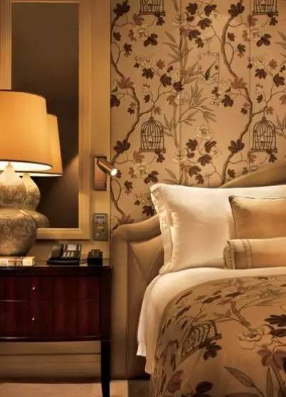 魔都上亿资产,魔都顶级别墅小区