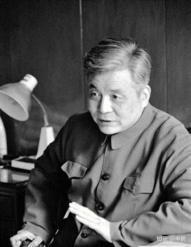 民国时期教育是怎么样的,民国的教育是什么水平