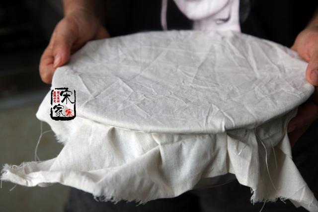 西瓜酱最正宗做法,西瓜酱传统做法小视频