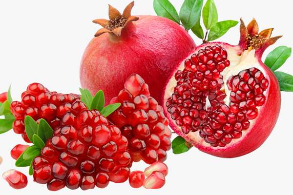 癌症病人可以吃的水果有哪些,得癌症后对身体最好的水果有哪些