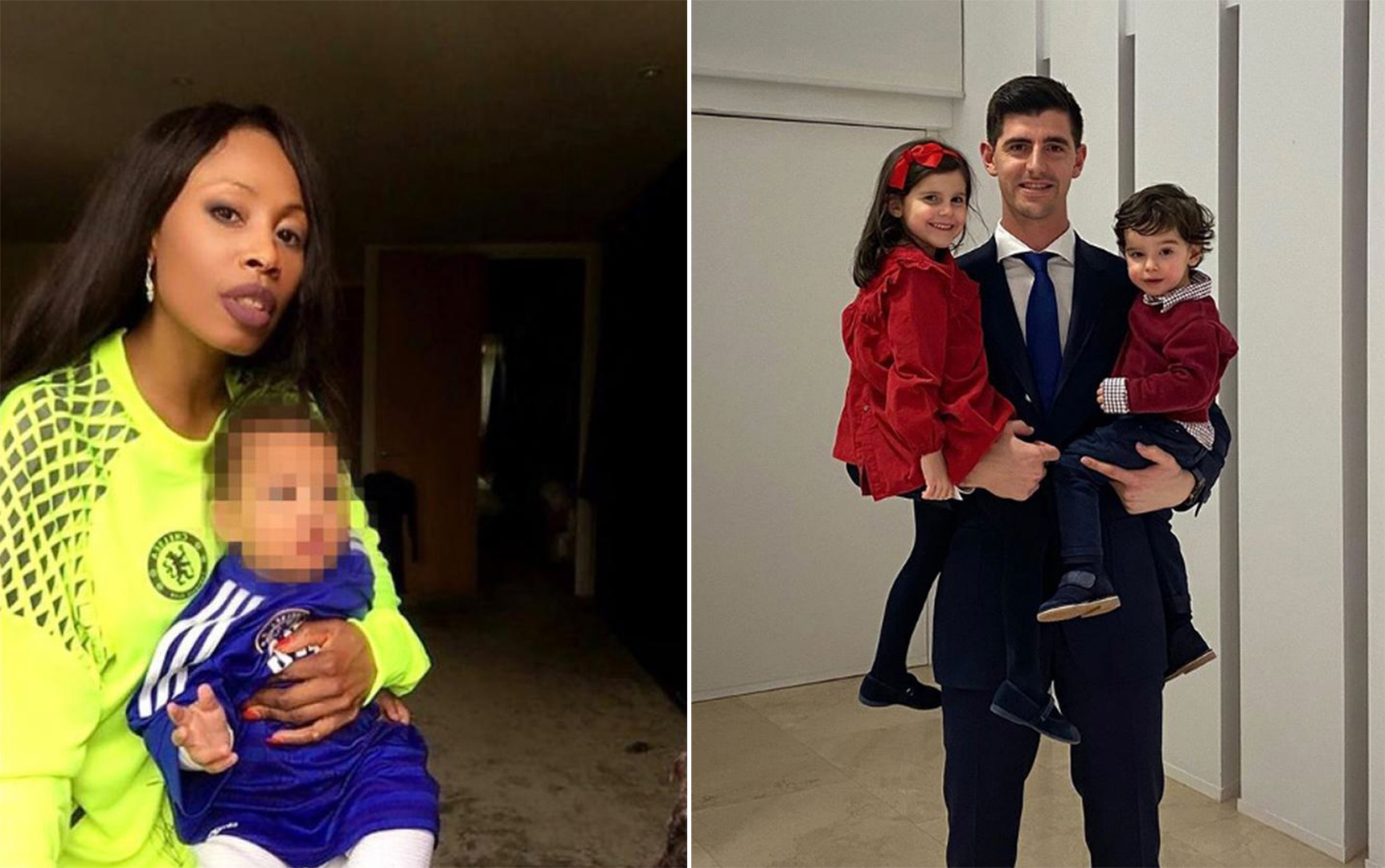 武磊足坛,武磊对伊布