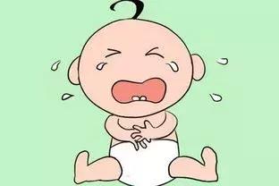 新生儿肠绞痛怎么缓解小妙招,新生儿肠绞痛小妙招