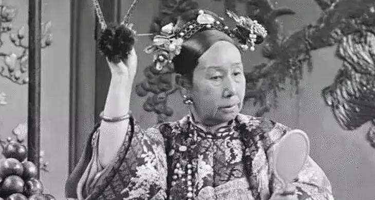 一款神奇的梳子你值得拥有,买一把梳子