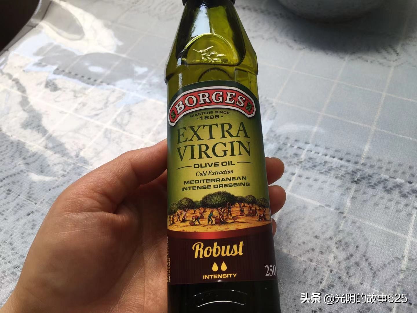 挑战3天苹果餐断食减肥,7天断食瘦12斤一日三餐