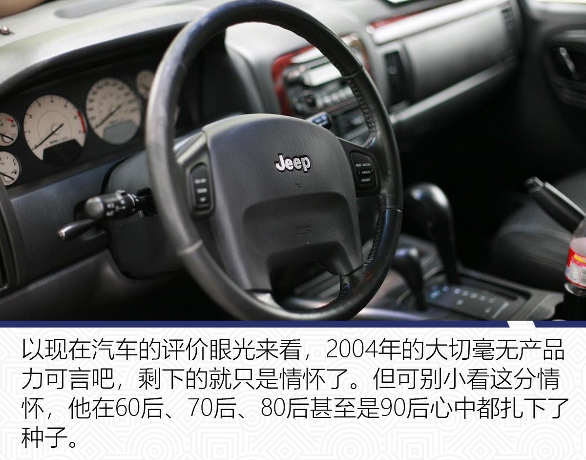 从辉煌摆烂再到消亡,从辉煌到衰落的国家