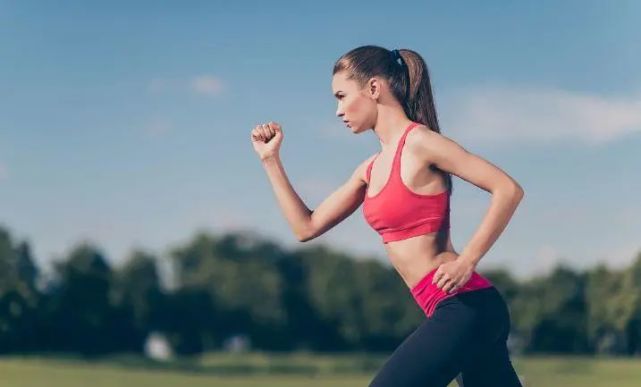 广药三院肿瘤二科|27岁女孩,查出宫颈癌,连续交往多个男友