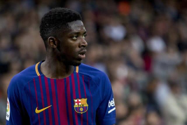 法国足球新星姆巴佩是否被过誉了,法国21岁足球小将