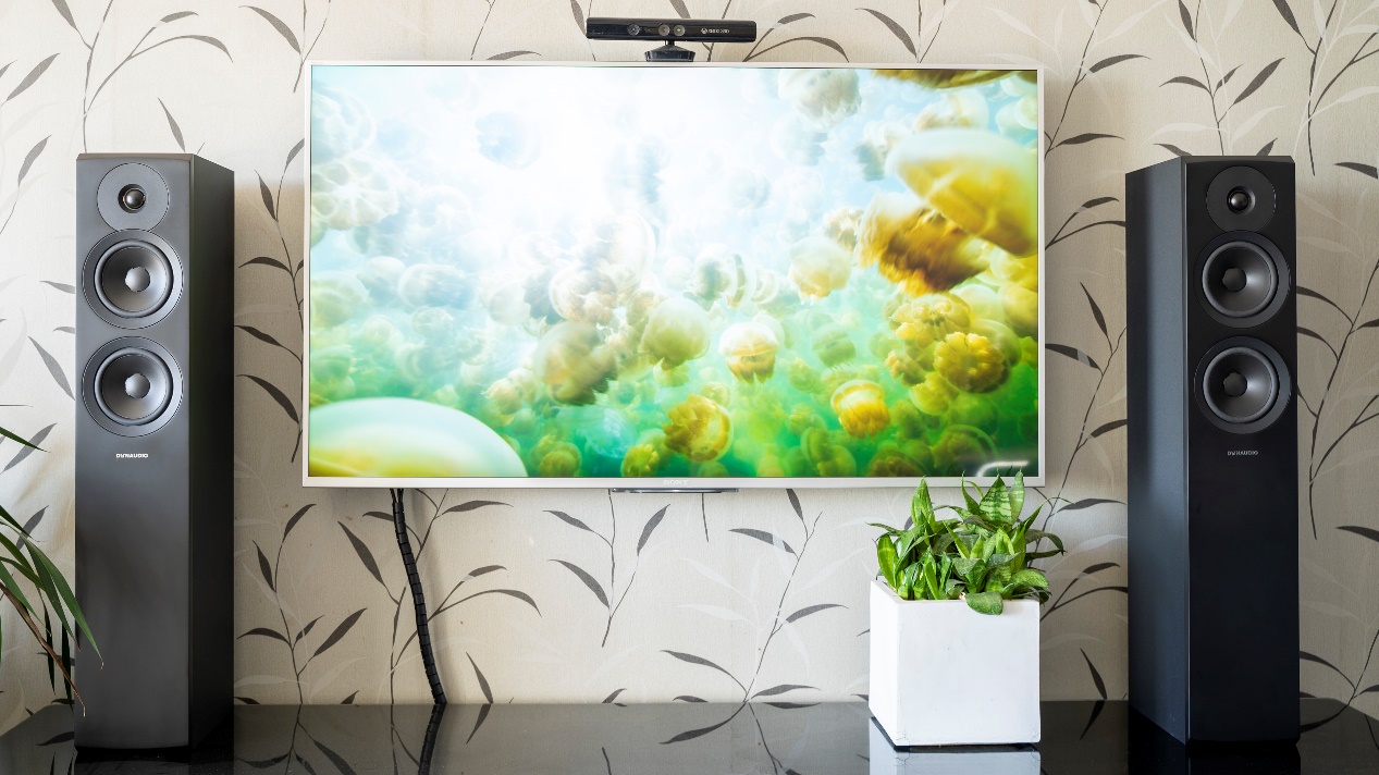 涓规嬁emit30璇勬祴,涓规嬁emitm20璇勬祴