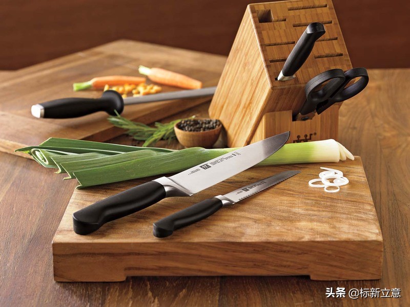 双立人品牌好吗,双立人的品牌故事