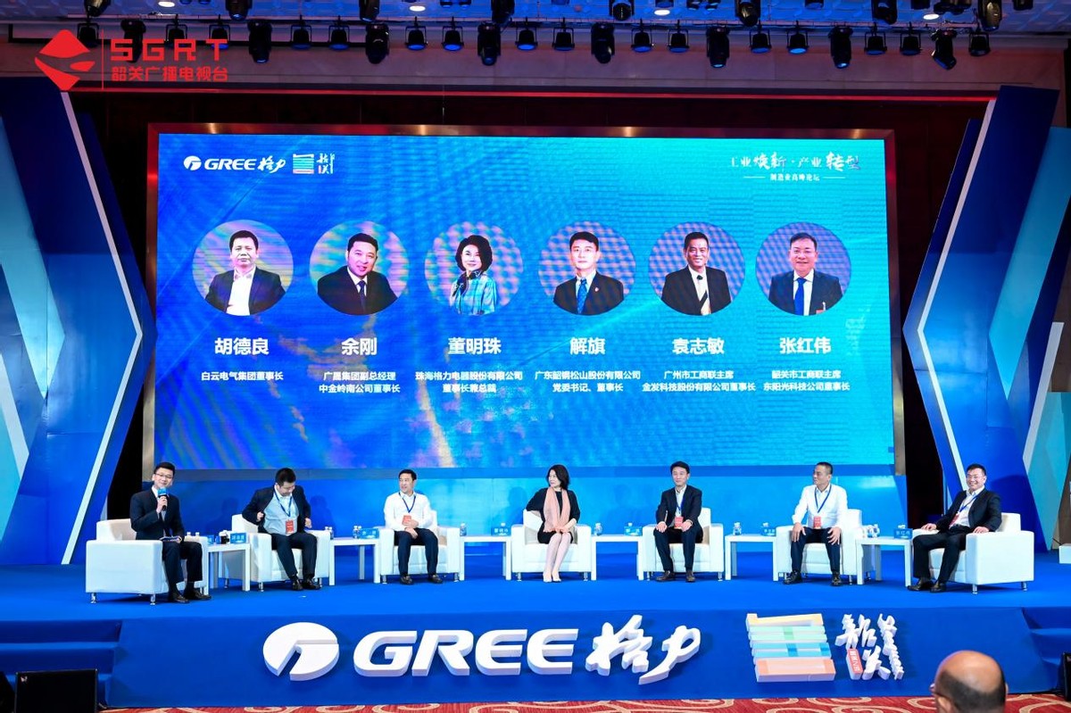 制造业转型升级的见解,制造业与颠覆性思维