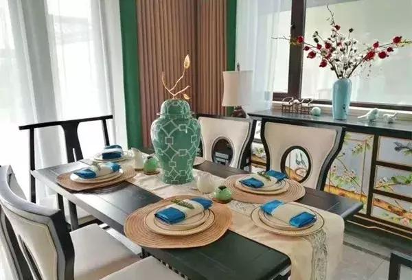 西安周边最好民宿自驾游推荐,西安秦岭周边民宿排行榜前十名