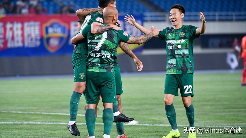 杭州绿城对阵石家庄永昌,中甲直播大连超越对浙江绿城
