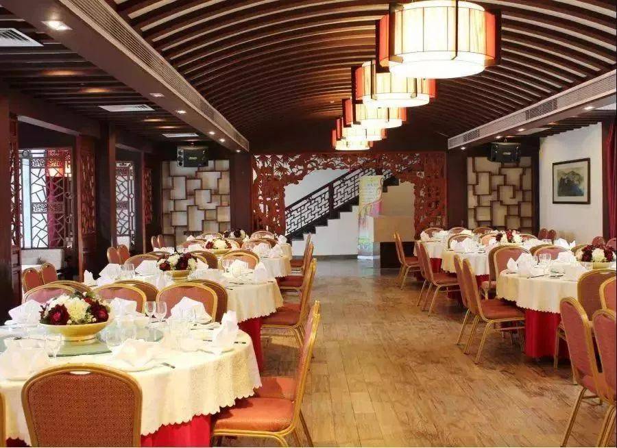 来清远必要玩的地方,去清远玩