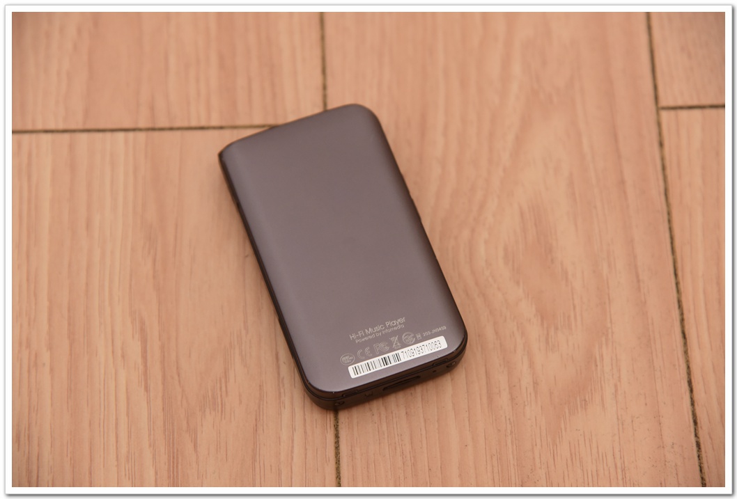 推荐几款能换线的hifi耳机,可以换3.5线的hifi耳机