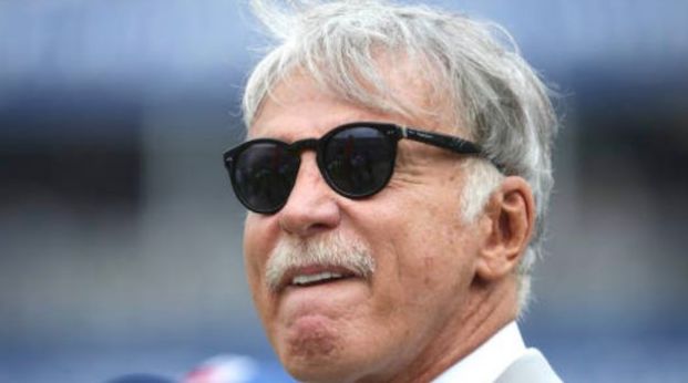 阿森纳4000万1英镑后面买谁,阿森纳锋霸