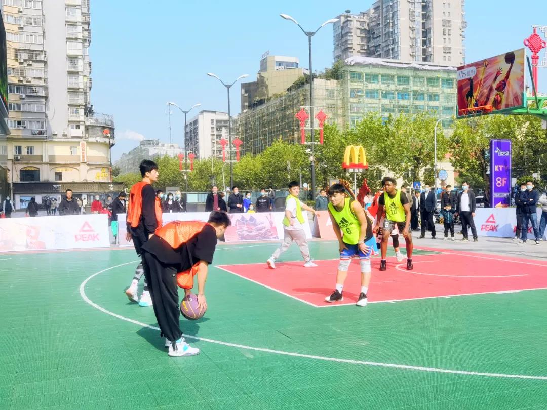 3v3篮球赛杭州亚运,亚运3v3篮球决赛视频