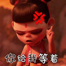 教师网上兼职哪个平台好,靠谱的网上兼职平台有哪几个