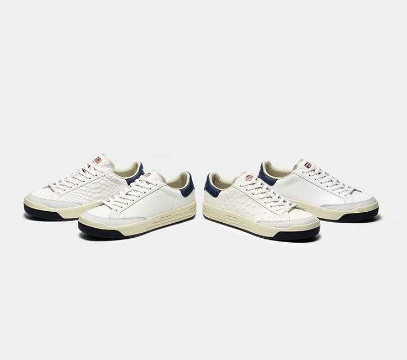 海淘可怕的套路有多深,海淘一年的真实感受