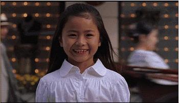 周星驰电影十首最动听配乐,周星驰歌曲最经典的完整版