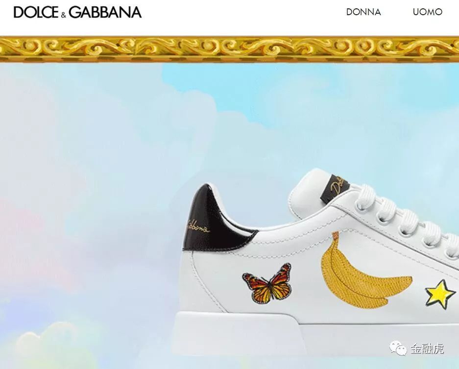 dg辱华事件是正品吗,dg品牌辱华事件看法