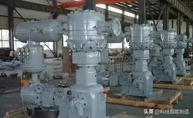 刺耳尖锐的噪音声怎么解决,设备噪音大是什么原因