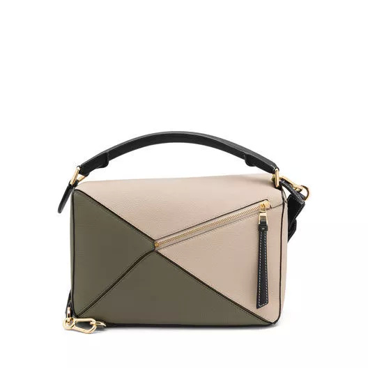 celine大号包 (celine值得买的包)