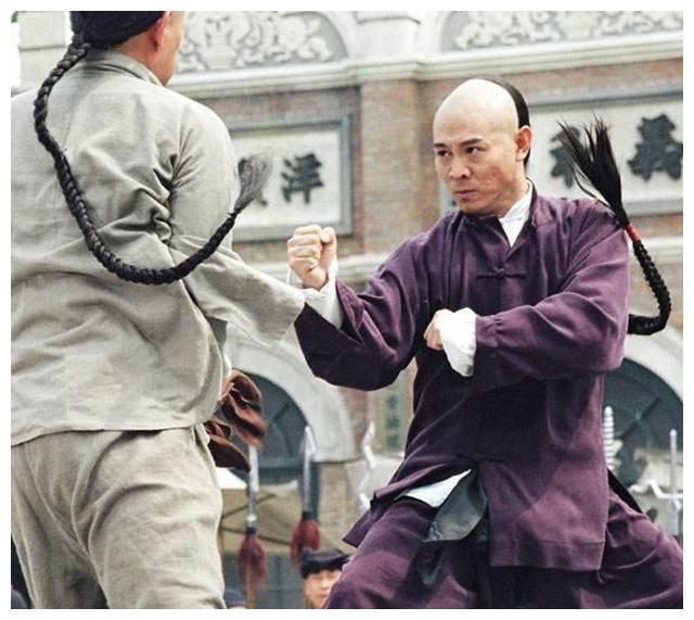 霍元甲晚年真实情况,霍元甲五大生死之战