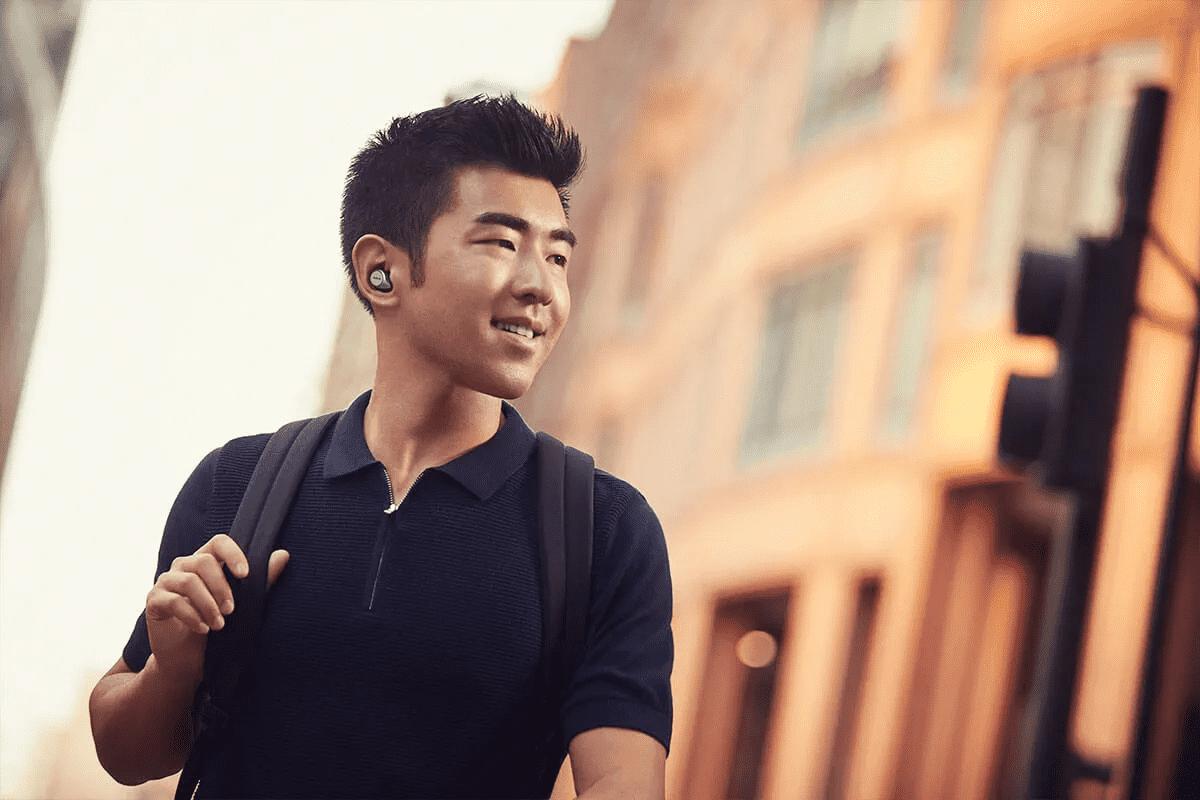 2023十佳最佳耳机,最好的耳机排名前十名测评