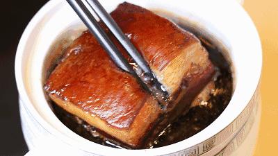 深圳2号线美食推荐,深圳一号线有什么好吃的美食推荐