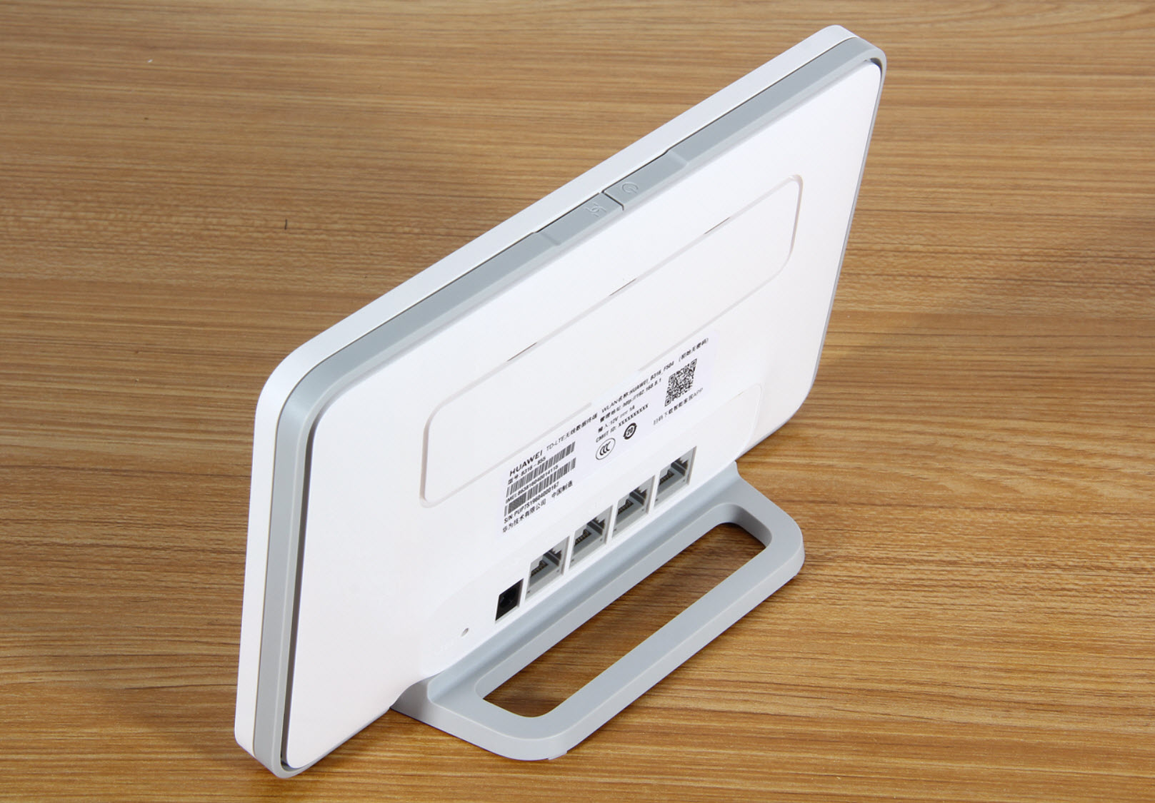 不要辜负这好时光,不要辜负这大好青春年华