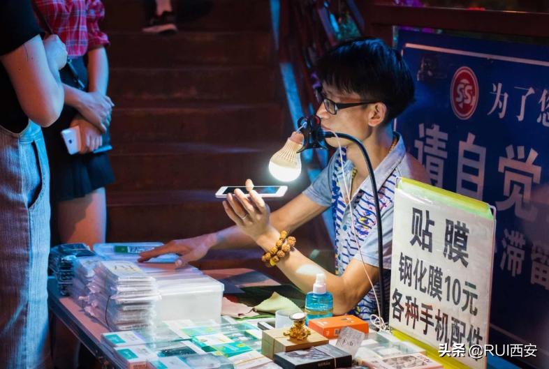 小寨金莎国际海港城,前有深圳后有广州