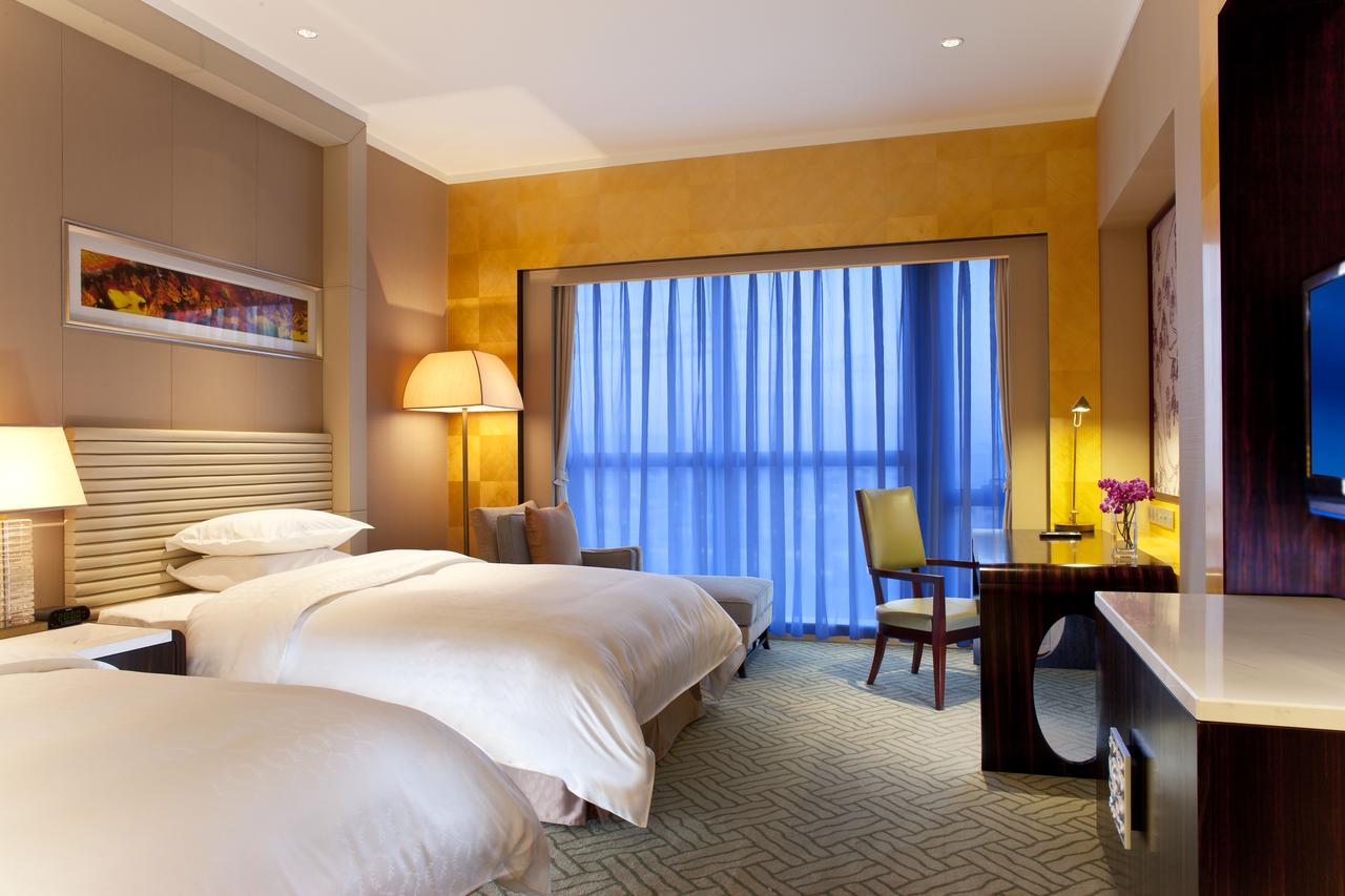 中国十大顶级酒店排名,内蒙十二个五星酒店